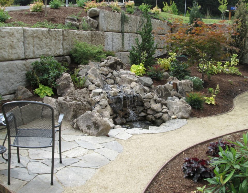 landscaping- hardscapes- Camas- Washington-outdoor living