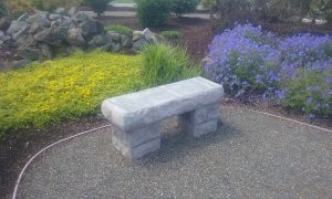 landscaping- hardscapes- Battle Ground- Washington